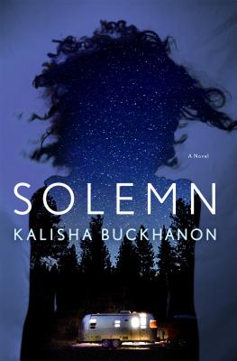 Discover other book in the same category as Solemn by Kalisha Buckhanon