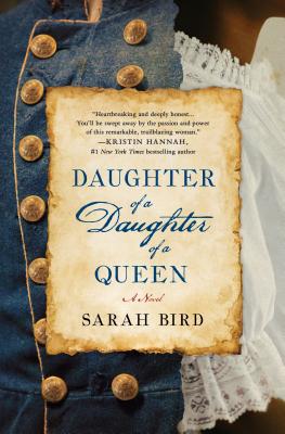 Discover other book in the same category as Daughter of a Daughter of a Queen by Sarah Bird