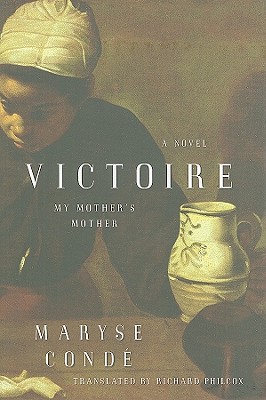 Click to go to detail page for Victoire: My Mother’s Mother