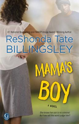 Discover other book in the same category as Mama’s Boy by ReShonda Tate Billingsley