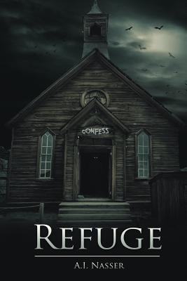 Click for a larger image of Refuge