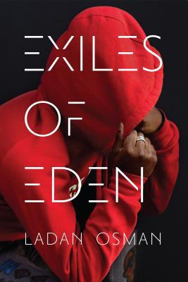Click for a larger image of Exiles of Eden