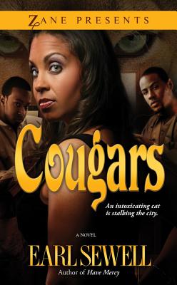 Discover other book in the same category as Cougars: A Novel by Earl Sewell
