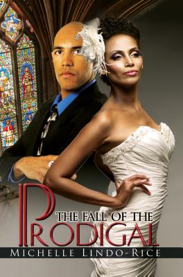 Discover other book in the same category as The Fall Of The Prodigal by Michelle Lindo-Rice