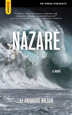 Click for a larger image of Nazaré