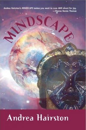 Click for a larger image of Mindscape