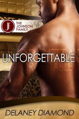Discover other book in the same category as Unforgettable by Delaney Diamond