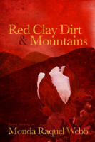 Red Clay Dirt & Mountains