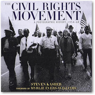 the civil rights movement  a