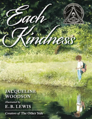 Each Kindness 