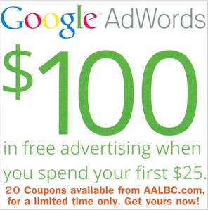 google-adwords-coupon.jpg