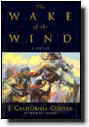 Wake of the Wind