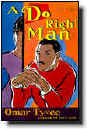 A Do Rigth Man
