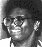 GLORIA NAYLOR