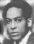 Langston Hughes