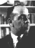 Ralph Ellison