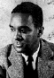 Richard Wright