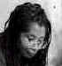Alice Walker