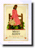 Addy