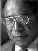 Alex Haley