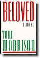Beloved