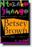 betseybrown