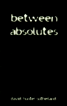 between absolutes