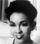 Bebe Moore Campbell