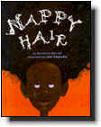 Nappy Hair