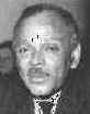 Chester Himes