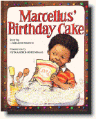 Marcellus