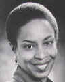Connie Briscoe