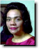 Coretta Scott King