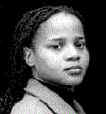 Edwidge Danticat