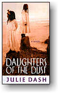 Daughters of the Dust