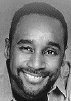 Eric Dickey