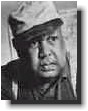 Ernest Gaines
