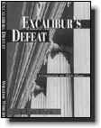 Click to Read a book description