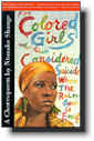 Colored Girls