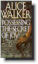 Possessing