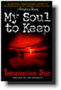 My Soul to Keep