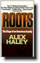 Roots