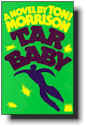 Tar Baby