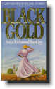 Black Gold