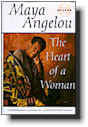 The Heart