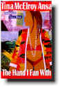 The Hand