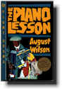 The Piano Lesson