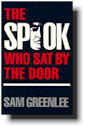 The Spook...