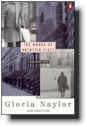 The Women of Brewster Place