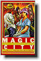 Magic City